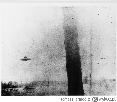 tomasz-jarmoc - @tomasz-jarmoc: Zdjęcie 10 - Milledgeville, Georgia(USA) - 22.10.1967