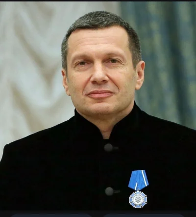 klucz_nastawny - @pq18 mazurek już nie udaje i nawet stylówke ma jak ten radziecki pr...