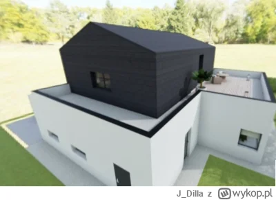 J_Dilla - Ma ktoś do polecenia SPRAWDZONEGO wykonawcę dachów, który ma doświadczenie ...