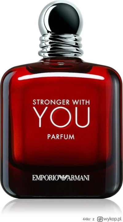 44kr - #perfumy Jakie wasze opinie o tym pachnidle? Dopiero teraz zobaczyłem że jest ...