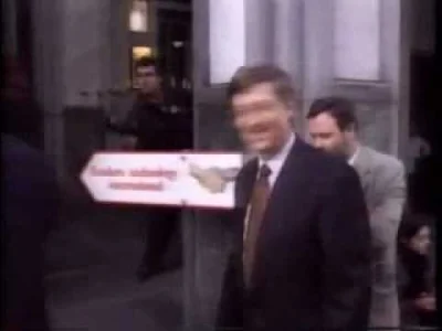 spajker - https://www.youtube.com/watch?v=iK6SS8CXYZo