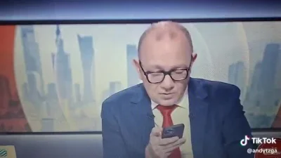 kamil-tumuletz - Brutalny #robpill #pracaspawaczamnieprzeistacza #antykapitalizm #zwi...