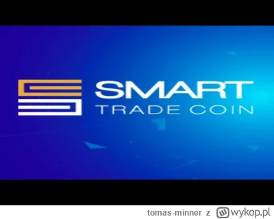 tomas-minner - Turecka policja zatrzymała 127 osób w związku z organizacją piramidy k...