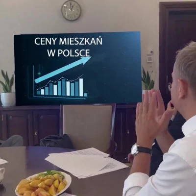 Niebadzsmokiem - Będę wrzucał ten post codziennie, dopóki premier Donald Tusk, nie po...