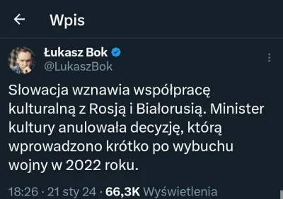 IdillaMZ - Nie ma problemu Fico - bo on bardziej amortyzuje niezadowolenie i kanalizu...