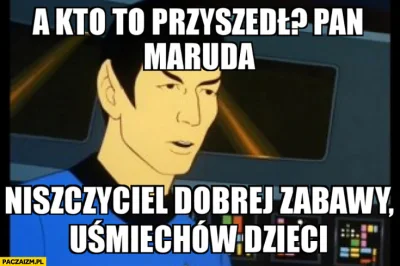 DziecizChoroszczy - @Lecerdian (╯°□°）╯︵ ┻━┻