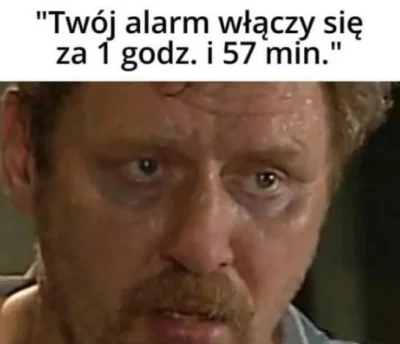 Krs90 - #sen #bezsennosc #oswiadczenie
Problemy ze snem i bezsenność skutecznie zabij...