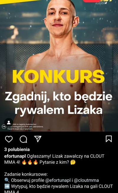 Detlevhen - Naczelny cukold Lizak na Clout 4 będzie się bil z wszystkimi klientami fa...