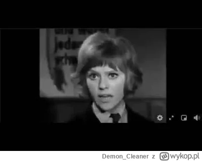 Demon_Cleaner - Nina jak im w przerwie wypłaci liście to się w drugiej zacznie ( ͡º ͜...