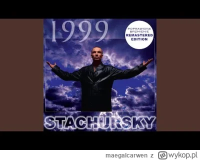 maegalcarwen - @dbcoop: chłosta powiadasz