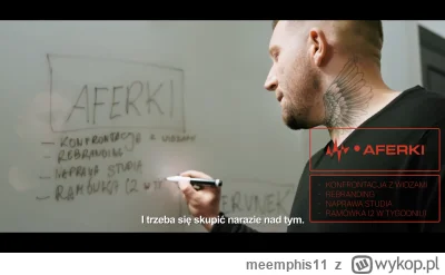 meemphis11 - #famemma 
Czyli co, wychodzi na to, że pornograficzny grubas kolejny raz...