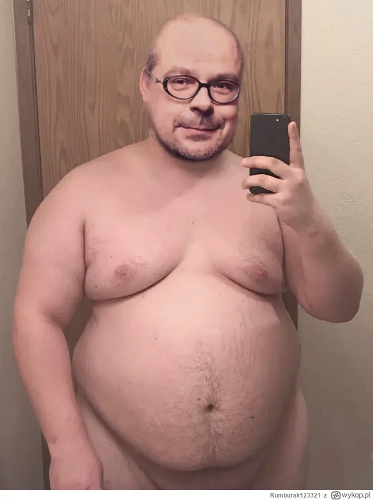 Grzegorzzemla - #kononowicz prezesie zgłaszasz ? #patostreamy