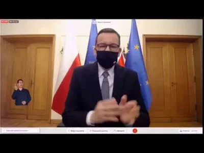RadzieckiSnajper - Odpowiedz premiera mateusza na tą zagwozdke