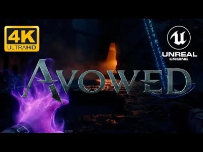 Dwudziestydrugi - @TorrentoMagenta: po pierwszych zapowiedziach liczyłem, że będzie m...