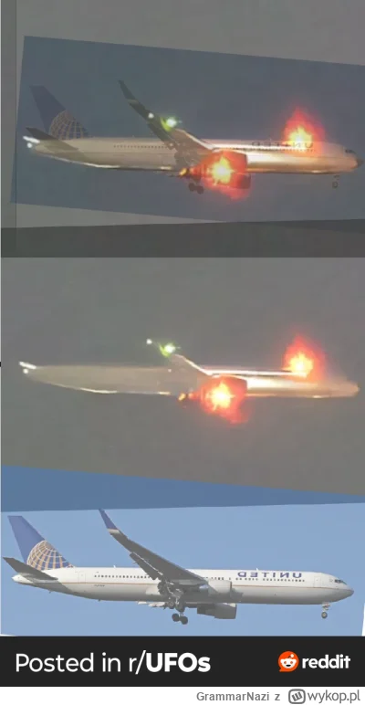 GrammarNazi - @Ambessa #bekazunited ( ͡° ͜ʖ ͡°)