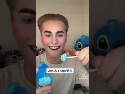 bartd - @imargam_2137: