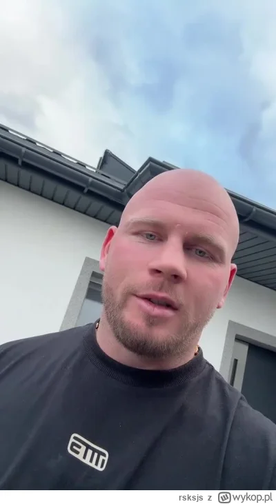 rsksjs - @zalecka  ten gleba: https://streamable.com/tltzqi