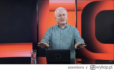 azembora - @Jabby: Wyprzedziłeś mnie :)

Typowe gaszenie pożaru przez Mazurka.

Dodam...