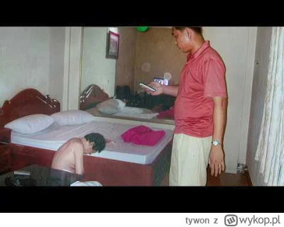 tywon - #raportzpanstwasrodka coś o naszych dobrych  wujkach p.d.f.