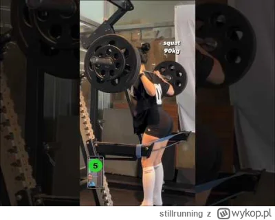 stillrunning - #mikrokoksy Hatfield squat czy może to: https://youtube.com/shorts/z2W...