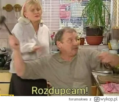 forumakwa - Lewandowski dzisiaj ( ͡° ͜ʖ ͡°)
#mecz