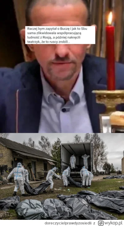 doreczycielprawdyzosiedli - #polskieonuce @marek-jowko <- pięknie się nam pan przedst...