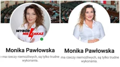 DocentJanMula - @konsonanspoznawczy w mojej ocenie tak samo jak inni ( ͡° ͜ʖ ͡°)