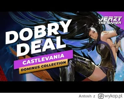 Antosh - W ramach swojej działalności spod tagu #biedayoutuber (do obserwacji lub cza...