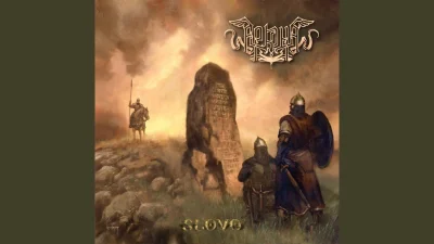 jestemjakijestem1212 - @Quassar:  oj tak, za Grai zawsze plusik.

A teraz coś ode mni...