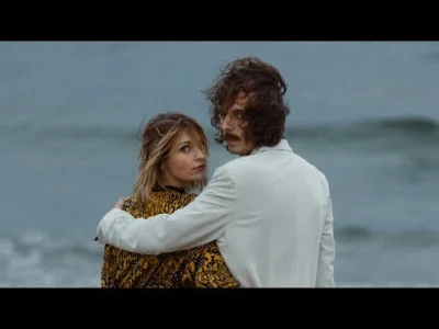 Maviux - @Vanlid: Szczerze to liczę na coś nowego. Dla mnie to mogą pojechać Braca Fi...