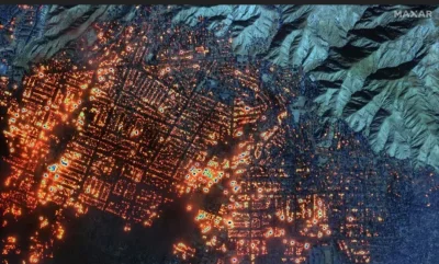 PotwornyKogut - ciekawe jakie są dalsze losy tego faceta, bo nie wygląda to za dobrze