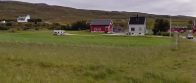 luke-mat - @DryfWiatrowZachodnich: takie zadupie, że nawet Haisenberg uznał, iż można...