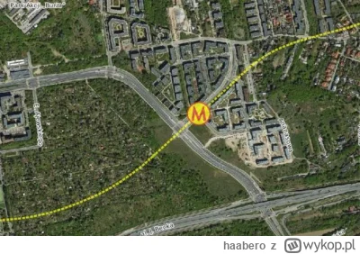 haabero - @Anakee: no i ma być metro ( ͡° ͜ʖ ͡°)