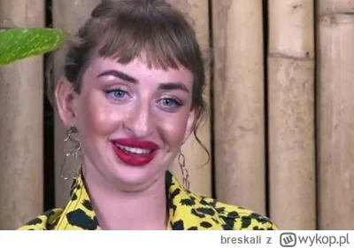 breskali - @WielkiNos: jakby ktoś nie widział to tutaj ta "Juleczka" bez filtrów...