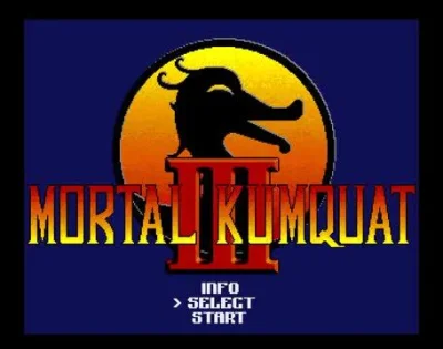 deap - https://www.myabandonware.com/game/mortal-kumquat-iii-xhv

#amiga #retrogaming...