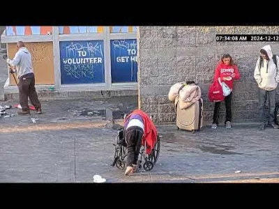 macio32155 - @SheriffOfficeWykopaliskoDepartament: https://www.youtube.com/watch?v=vn...