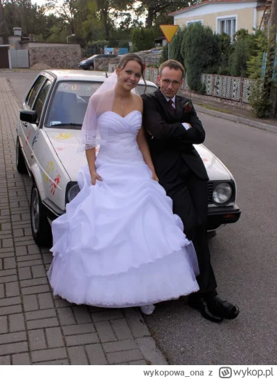 wykopowa_ona - 13 rocznica!
Pijcie z nami kompot!
#malzenstwo #zwiazki #rozowepaski #...