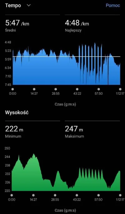 abc3 - 125 501,19 - 12,50 = 125 488,69

Nie mogłem zdecydować czy robić spokojne wybi...