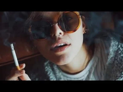 RotflCopter - Ktoś poleci więcej takiej muzyki? #muzyka https://youtu.be/hTb6ClME6Eg?...