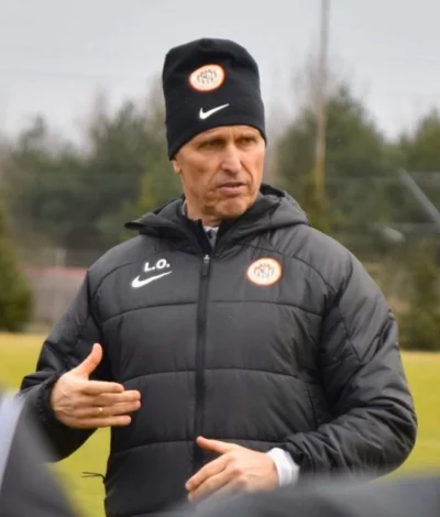 Jajecznicazdorszem - @Zi3L0nk4: Sprawiedliwa runda dla potężnego Tygrysa