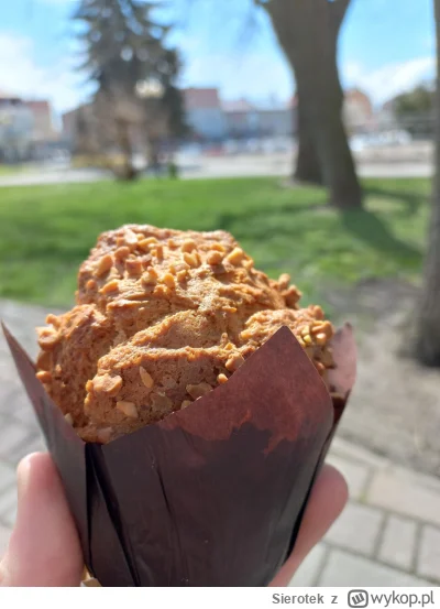 Sierotek - 138 613 + 54 + 40 + 28 + 26 = 138 761

25 - wycieczka z rekonwalescentem p...