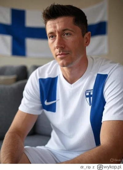 dr_rip - #mecz