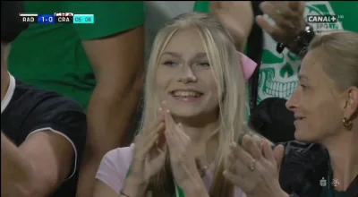 lepaq - #mecz #dupeczkizprzypadku