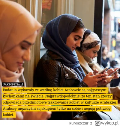 kuroszczur - I weź to przetłumacz #p0lka