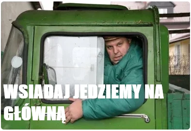 ShellshockNam92 - @ZaczarowanyLump: