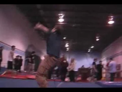 raizo777 - Jeden z pierwszych filmików jakie zobaczyłem w internecie, jeszcze z czasó...