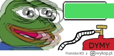 PomidorXD - Dawać mnie to kuuuuurwa
#famemma