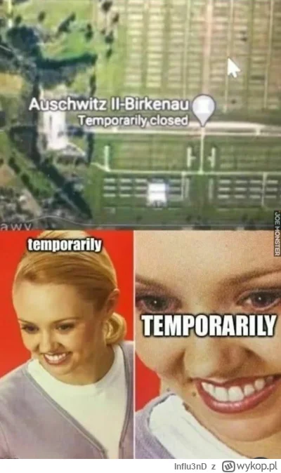 Influ3nD - #humorobrazkowy