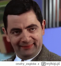 onufry_zagloba - #gielda