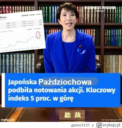 gizmo1231 - #gielda 
I co ty jełopie banana shortujesz? Popierdzieliło cię do reszty?